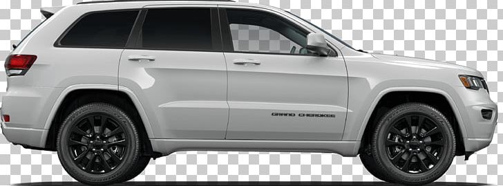 2017 Jeep Patriot 2017 Jeep Grand Cherokee Car 2018 Jeep Grand Cherokee PNG, Clipart, 2017 Jeep Grand Cherokee, 2017 Jeep Patriot, Auto Part, Car, Cherokee Free PNG Download