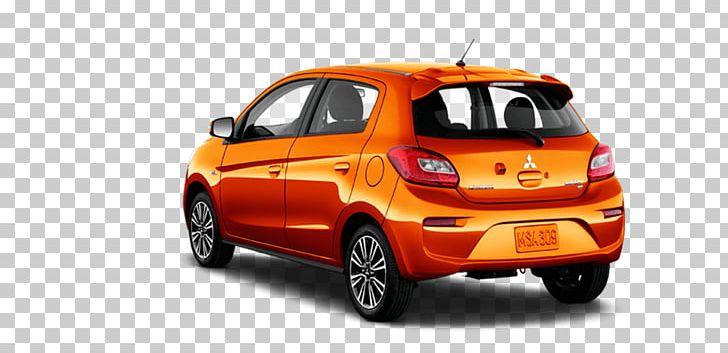 2018 Mitsubishi Mirage 2017 Mitsubishi Mirage Car Mitsubishi Motors PNG, Clipart, 2017 Mitsubishi Mirage, 2018 Mitsubishi Mirage, Autom, Car, Car Dealership Free PNG Download