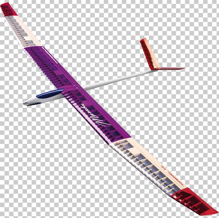 Airplane Model Aircraft Empennage Glider PNG, Clipart, Aircraft, Airplane, Easystar, Electric Motor, Empennage Free PNG Download