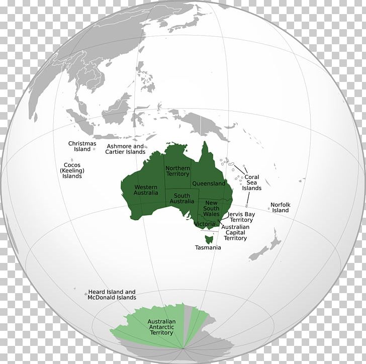 Australian Capital Territory Northern Territory Australian Antarctic Territory State Or Territory Of Australia PNG, Clipart, Antarctic, Australia, Australian Antarctic Territory, Australian Capital Territory, Continent Free PNG Download