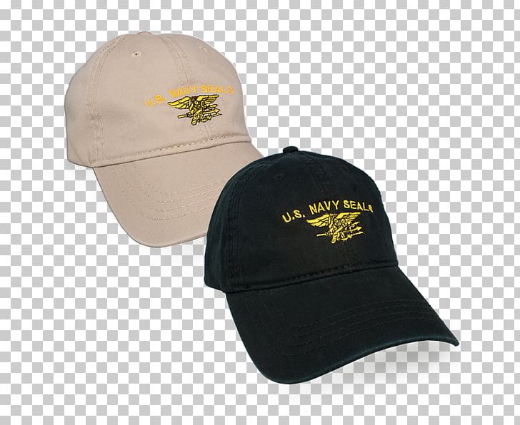 Baseball Cap United States Navy SEALs Hat PNG, Clipart, Baseball Cap, Black Cap, Boonie Hat, Cap, Clothing Free PNG Download