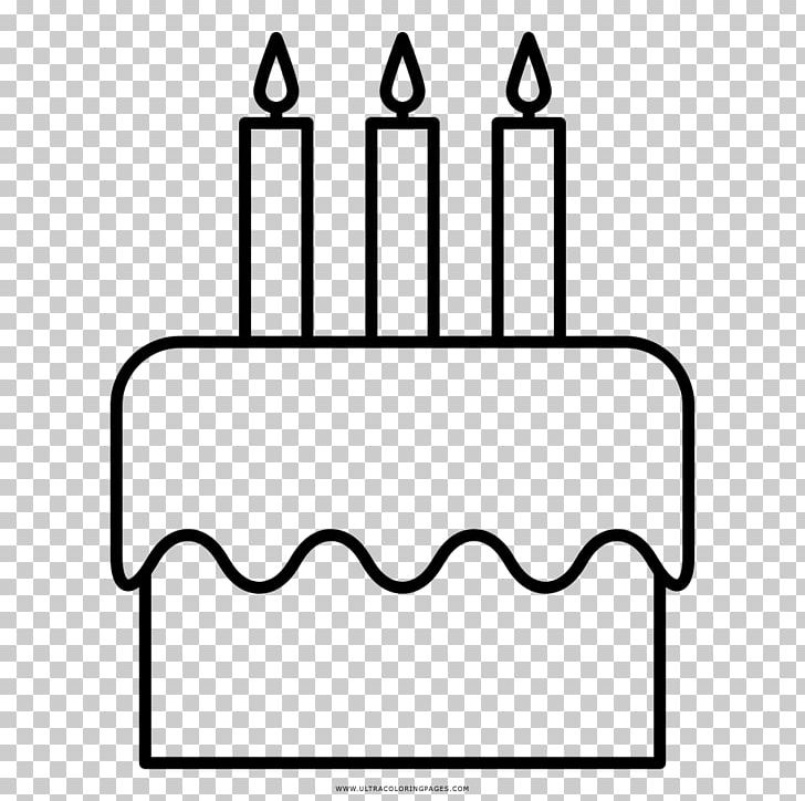 Birthday Cake Torta Torte Drawing PNG, Clipart, Angle, Area, Auto Part, Birthday, Birthday Cake Free PNG Download