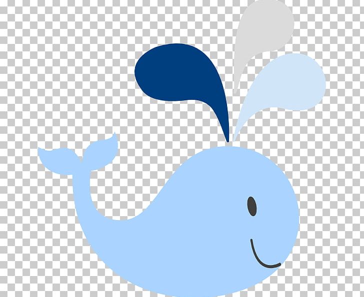 Blue Whale Humpback Whale PNG, Clipart, Animals, Baby, Baleen Whale, Beluga Whale, Blue Free PNG Download