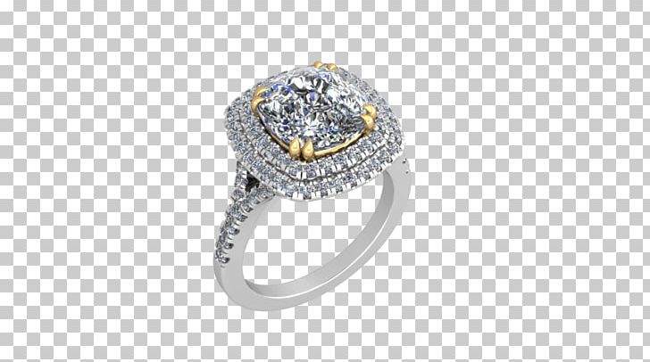 Body Jewellery Silver Diamond PNG, Clipart, Body, Body Jewellery, Body Jewelry, Diamond, Fashion Accessory Free PNG Download