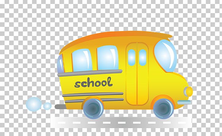 Bus Transport Worksheet Nursery School PNG, Clipart, Autobus, Automotive Design, Brand, Bus, Car Free PNG Download