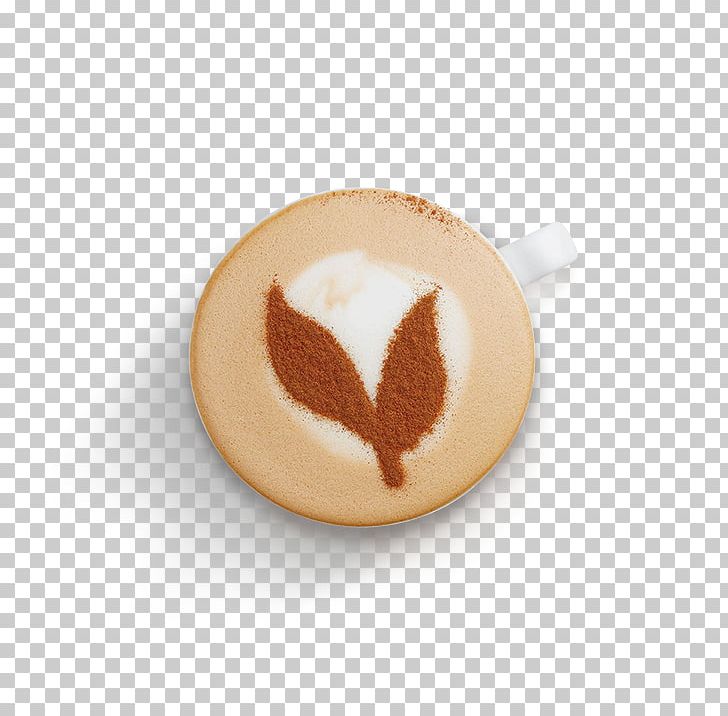 Cappuccino Coffee Cup Espresso 09702 Cafe PNG, Clipart, 09702, Cafe, Caffeine, Cappuccino, Coffee Free PNG Download