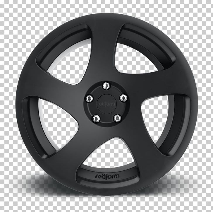 Car Jeep Wrangler Alloy Wheel PNG, Clipart, Alloy Wheel, Automotive Tire, Automotive Wheel System, Auto Part, Car Free PNG Download