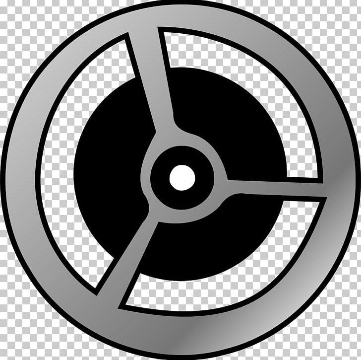 Car Steering Wheel PNG, Clipart, Black And White, Car, Circle, Computer Icons, Desktop Wallpaper Free PNG Download