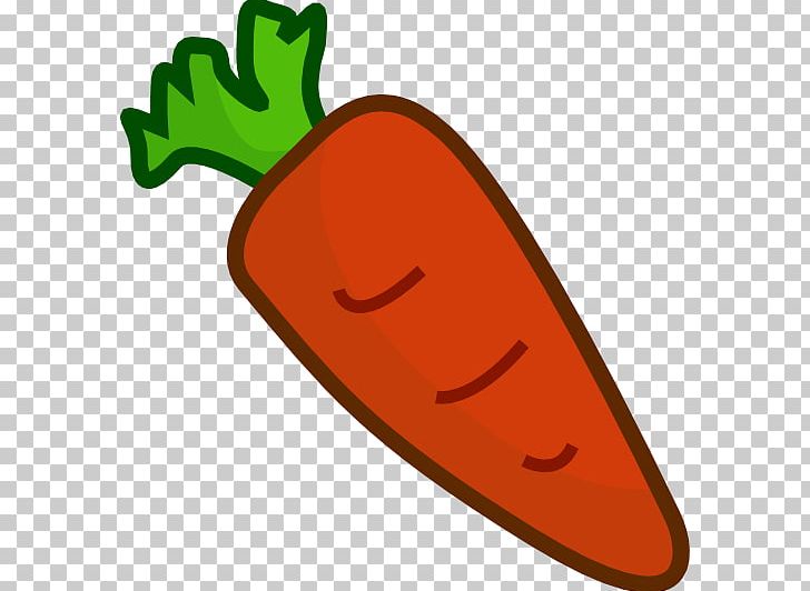 Carrot Free Content PNG, Clipart, Baby Carrot, Blog, Carrot, Carrot Pictures, Food Free PNG Download