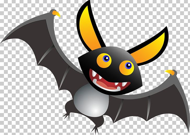 Cartoon Comics YouTube PNG, Clipart, Animated Film, Bat, Cartoon, Coloring Pages, Comics Free PNG Download