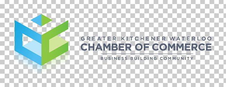 Chamber Of Commerce Greater Kitchener-Waterloo Business Kitchener-Waterloo Chamber Cambridge Organization PNG, Clipart, Business, Canada, Cham, Communication, Company Free PNG Download