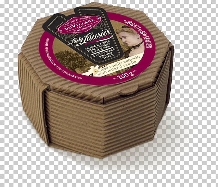 Cheese Milk Sir Laurier D'Arthabaska Brie Cream PNG, Clipart,  Free PNG Download