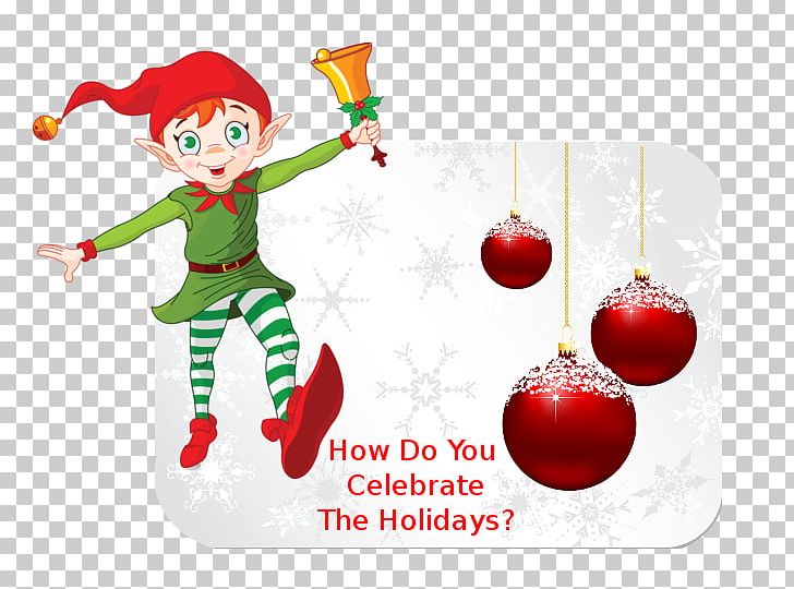 Christmas Elf PNG, Clipart, Christmas, Christmas Decoration, Christmas Elf, Christmas Ornament, Depositphotos Free PNG Download
