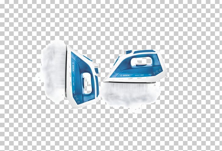 Clothes Iron Ironing Robert Bosch GmbH Steam White PNG, Clipart, Angle, Aqua, Clothes Iron, Color, Green Free PNG Download