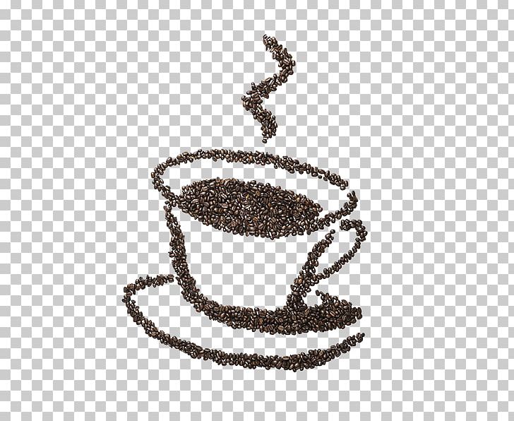 Coffee Bean Coffee Cup Stock Photography PNG, Clipart, Bean, Body Jewelry, Burr Mill, Cartoon, Chain Free PNG Download