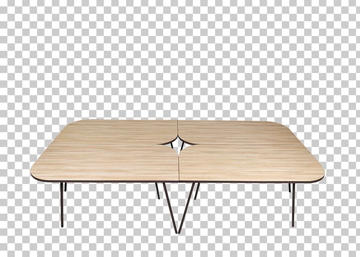 Coffee Tables Rectangle PNG, Clipart, Angle, Coffee Table, Coffee Tables, Furniture, Plywood Free PNG Download