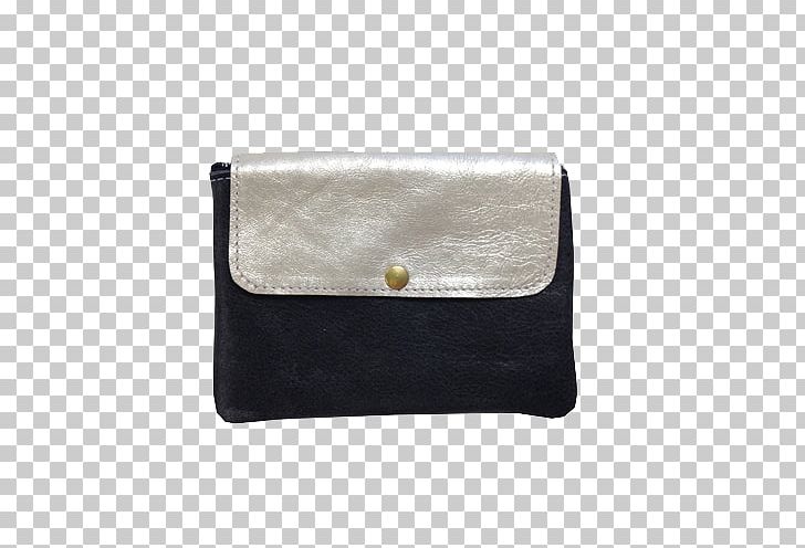 Coin Purse Wallet Leather Handbag PNG, Clipart, Bag, Coin, Coin Purse, Handbag, Leather Free PNG Download