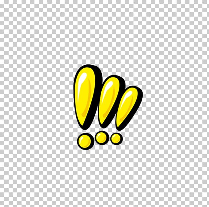 Computer Icons Exclamation Mark Surprise PNG, Clipart, Area, Brand, Computer Icons, Download, Ecphonesis Free PNG Download