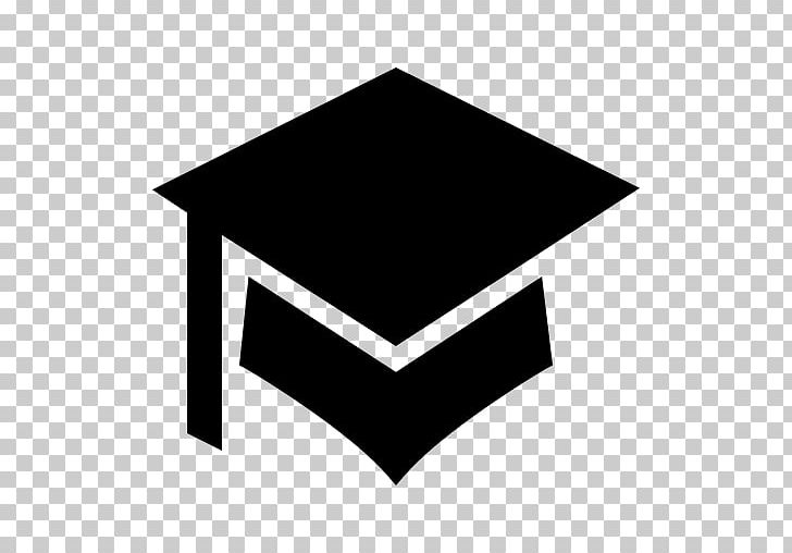 Computer Icons University Symbol School PNG, Clipart, Angle, Area, Black, Black And White, Brand Free PNG Download