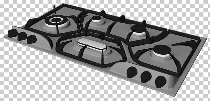 Cooking Ranges Kitchen Sink Blender Building Information Modeling PNG, Clipart, Autocad, Autodesk Revit, Automotive Exterior, Auto Part, Blender Free PNG Download