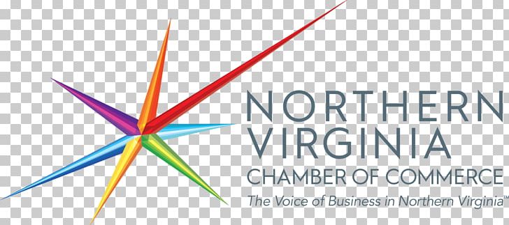 Cordia Resources Alexandria Northern Virginia Chamber Of Commerce Vienna PNG, Clipart, Alexandria, Angle, Area, Brand, Business Free PNG Download