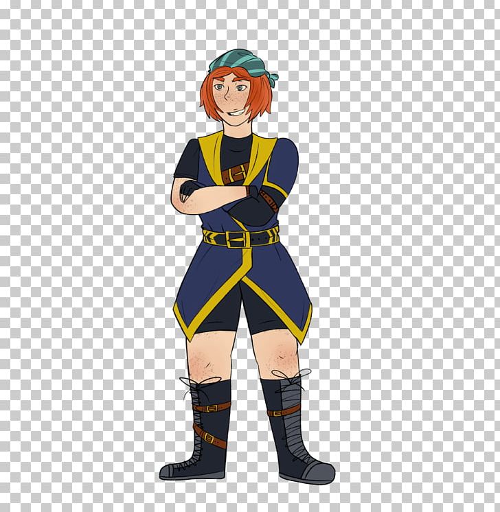 Costume Design Uniform Character Fiction PNG, Clipart, Animated Cartoon, Character, Clothing, Costume, Costume Design Free PNG Download