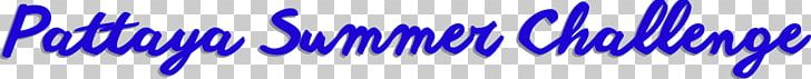 Desktop Close-up Computer Eyelash Font PNG, Clipart, Blue, Closeup, Closeup, Computer, Computer Wallpaper Free PNG Download