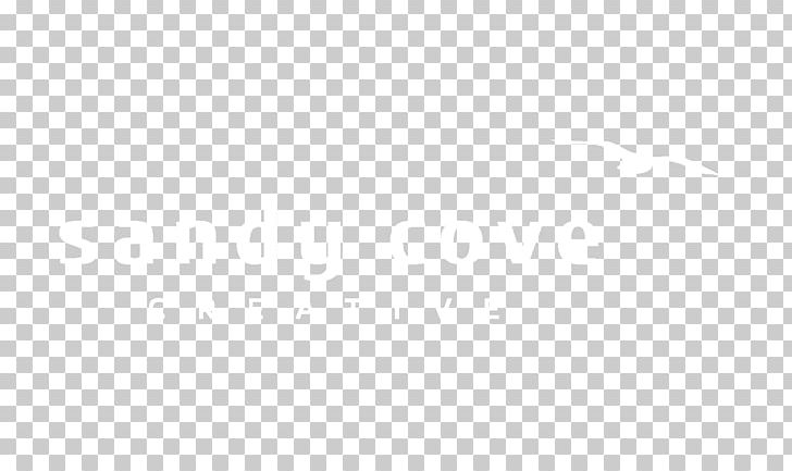 Desktop Computer Icons White PNG, Clipart, Angle, Computer Icons, Desktop Wallpaper, Download, Line Free PNG Download