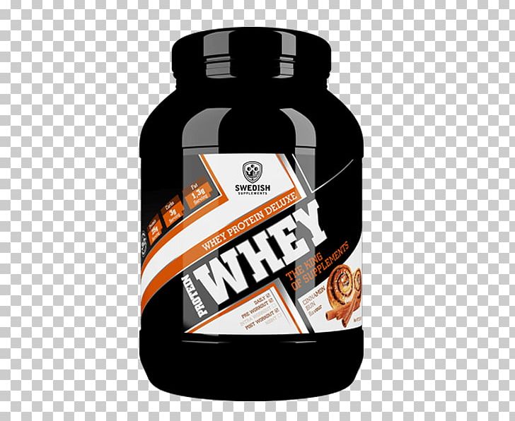 Dietary Supplement Whey Protein Eiweißpulver PNG, Clipart, Amino Acid, Biological Value, Bodybuilding Supplement, Brand, Carbohydrate Free PNG Download