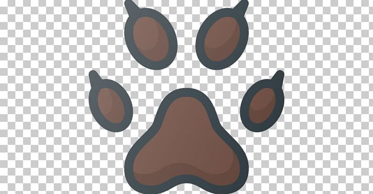 Dog Paw Veterinarian PNG, Clipart, Animals, Badge, Cat Icon, Dog, Dog Cat Free PNG Download