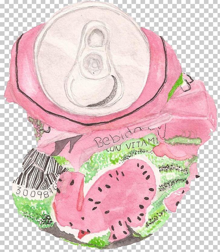 Drawing Painting Blog Tin Can Beverage Can PNG, Clipart, Aluminium, Art, Beverage Can, Bib, Blog Free PNG Download