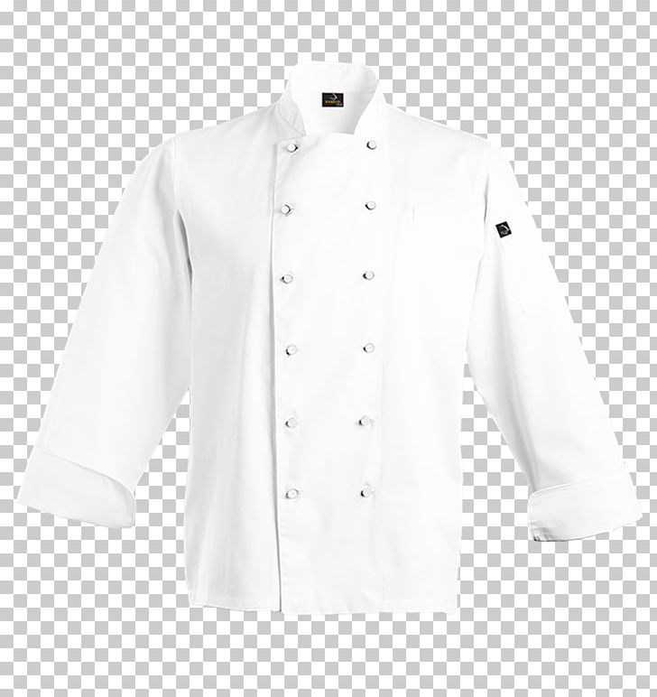 Dress Shirt Collar Blouse Sleeve Button PNG, Clipart, 4 Xl, Barnes Noble, Blouse, Button, Chef Free PNG Download