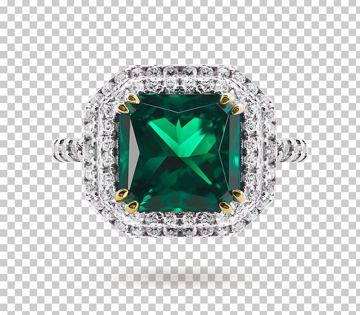 Earring Jewellery Emerald Carat PNG, Clipart, Carat, Charms Pendants, Clothing Accessories, Cubic Zirconia, Diamond Free PNG Download