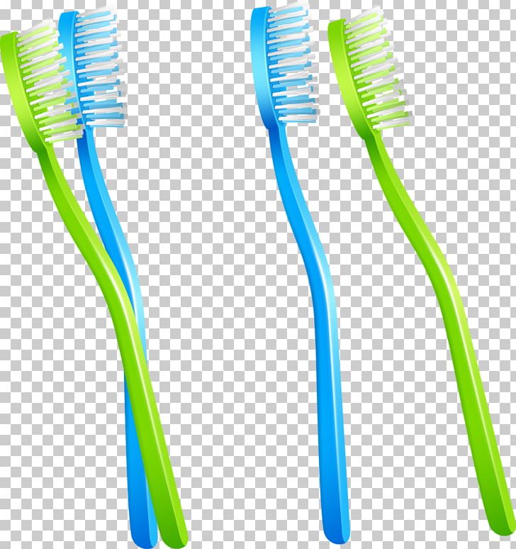 Electric Toothbrush Albom PNG, Clipart, Albom, Author, Borste, Brush, Creative Ads Free PNG Download