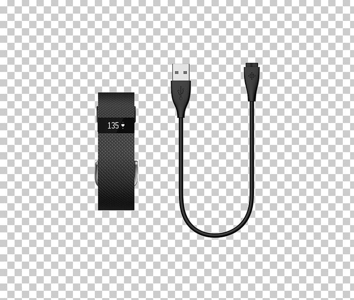Electrical Cable Battery Charger Fitbit USB PNG, Clipart, Battery Charger, Burger King, Cable, Charge, Electrical Cable Free PNG Download
