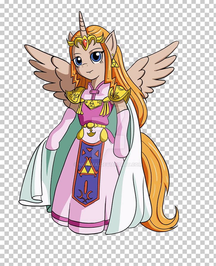 Fairy Costume Design Figurine PNG, Clipart, Alicorn, Angel, Angel M, Animal, Anime Free PNG Download