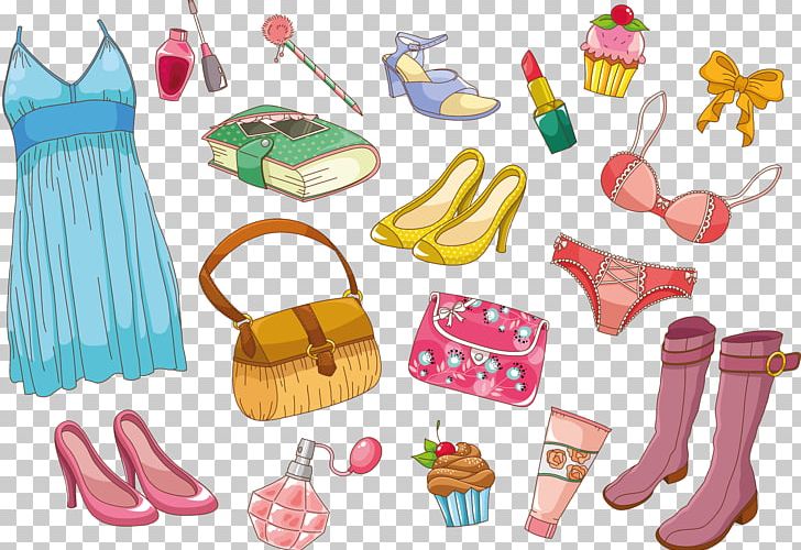 Fashion Illustration Drawing PNG, Clipart, Big Book Of Fashion Illustration, Clothing, Collection, Depositphotos, Drawing Free PNG Download