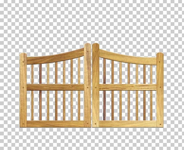 Fence Particle Board Wood Gate Door PNG, Clipart, Angle, Building, Door, Electric Gates, Entrance Gate Free PNG Download