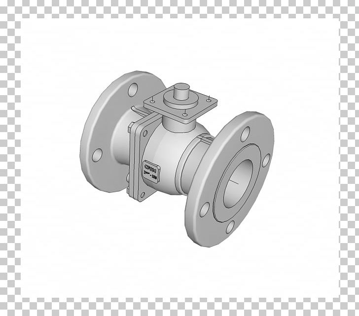 Flange Ball Valve Gate Valve Pipe PNG, Clipart, 3 D Sketchup, 3d Computer Graphics, Angle, Autocad, Autodesk Revit Free PNG Download