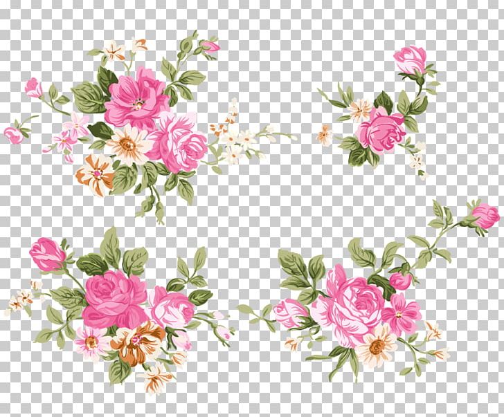 Floral Design Flower PNG, Clipart, Branch, Cut Flowers, Desktop Wallpaper, Flora, Floristry Free PNG Download