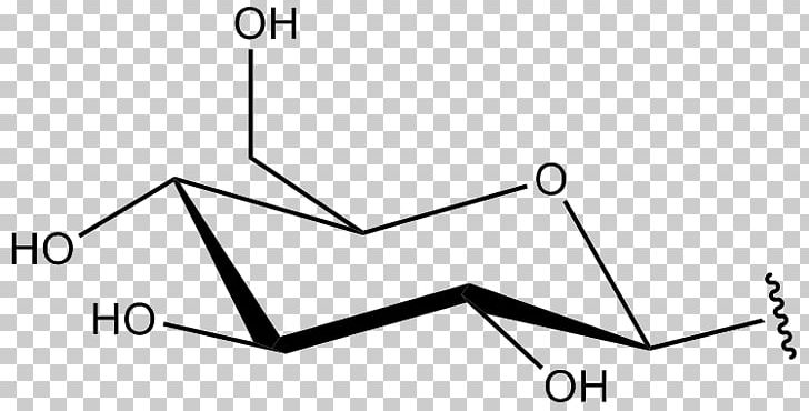 Fludeoxyglucose 2-Deoxy-D-glucose Deoxy Sugar Fluorine-18 PNG, Clipart, 2deoxydglucose, Angle, Area, Black, Black And White Free PNG Download
