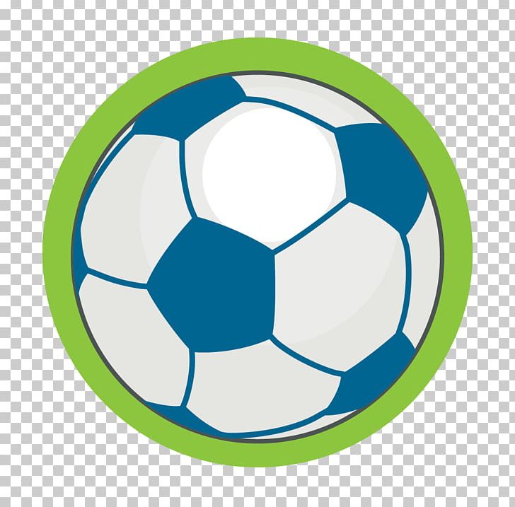 Football Ball Game Graphics PNG, Clipart, Area, Ball, Ball Game, Circle, Dribbling Free PNG Download