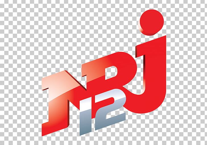 France NRJ 12 Television NRJ HITS PNG, Clipart, Amazon Prime, Brand, Broadcasting, Digital Terrestrial Television, France Free PNG Download