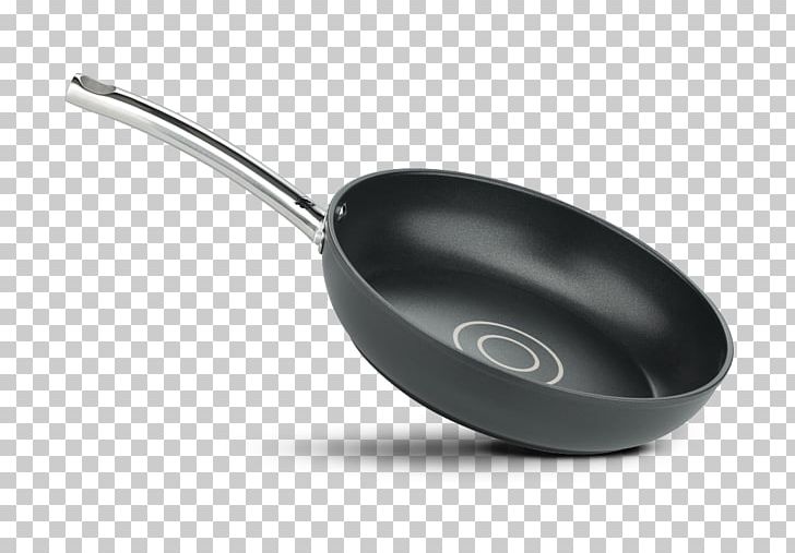 Frying Pan Cooking Stewing Roasting PNG, Clipart, Aluminium, Cooking, Cookware And Bakeware, Frying, Frying Pan Free PNG Download
