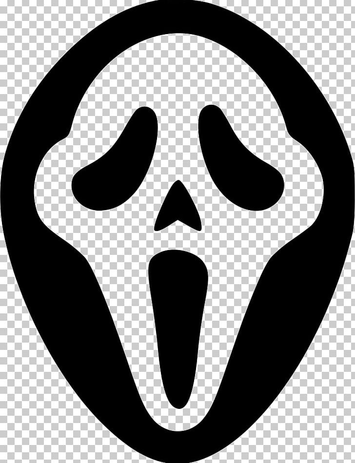 Ghostface Computer Icons The Scream PNG, Clipart, Avatar, Black And White, Computer Icons, Download, Edvard Munch Free PNG Download