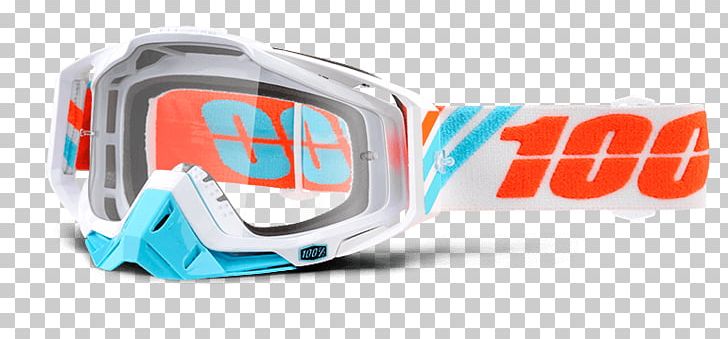 Goggles Mirror Infinitesimal Calculus Sunglasses Lens PNG, Clipart, Bicycle, Blue, Brand, Discounts And Allowances, Enduro Free PNG Download