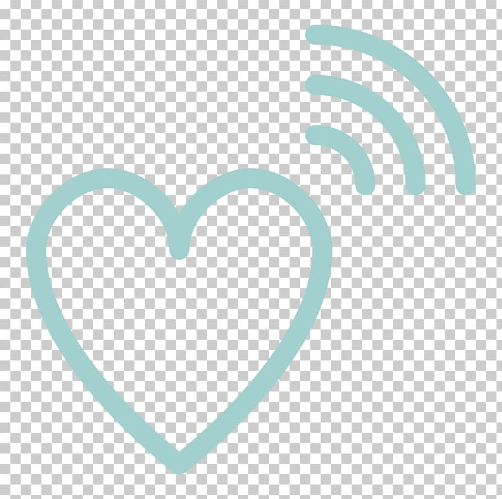Graphics Product Design Font Love Line PNG, Clipart, Aqua, Body Jewellery, Body Jewelry, Heart, Jewellery Free PNG Download