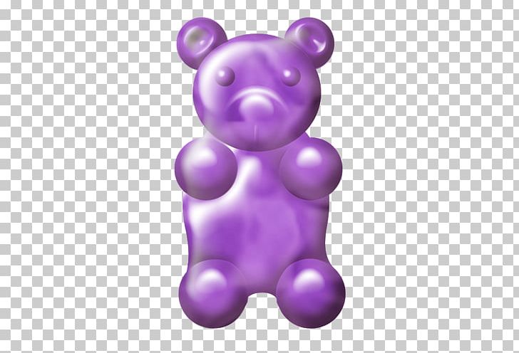 Gummy Bear Gummi Candy PNG, Clipart, Animals, Bear, Bear Clipart, Candy, Clip Art Free PNG Download