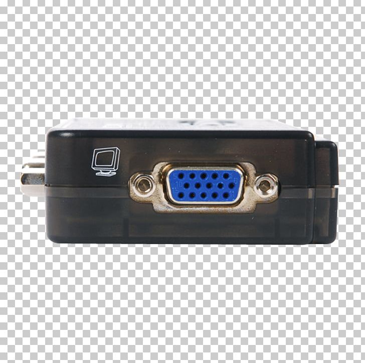 HDMI Computer Mouse USB Adapter Computer Port PNG, Clipart, Adapter, Audio Signal, Bandwidth, Cable, Computer Hardware Free PNG Download