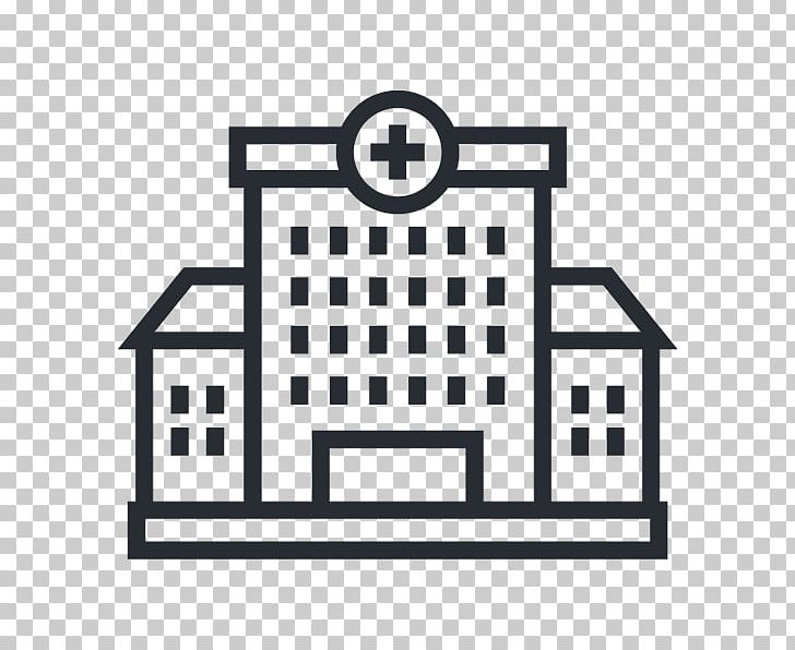 Health Care Community Health Center Federally Qualified Health Center Clinic PNG, Clipart, Area, Black And White, Brand, Community Health, Computer Icons Free PNG Download